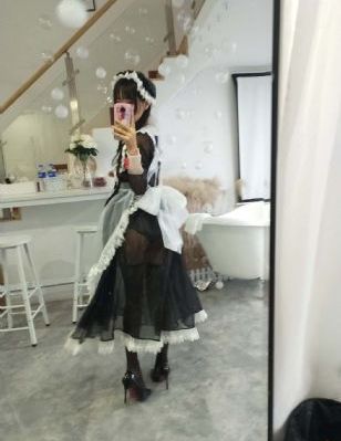 李丽莎福利视频_4K高清在线观看