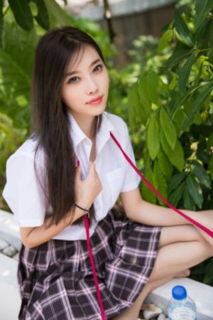 非洲色手机在线观看视频_剧情片免费观看韩国