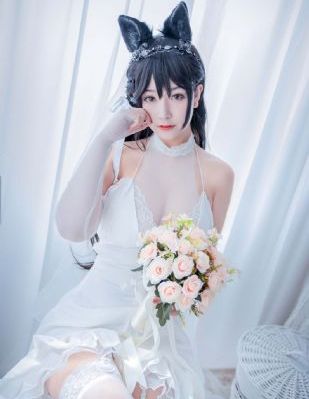 国产99久久久欧美黑人_BD韩语高清视频播放