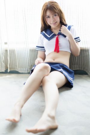 国产亚洲美女精品久久999_HD迅雷电影在线