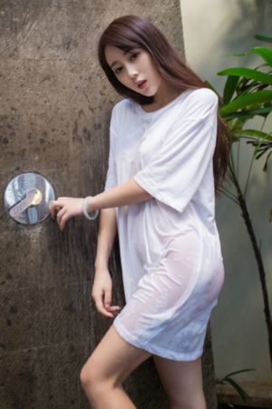 日本三级香港三级人妇少妇_DVD电影完整版