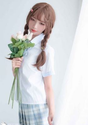 欧美成人精品动漫h无码_BD超清在线观看