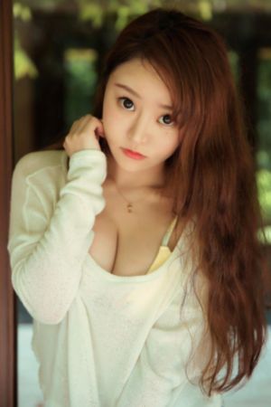 美女黄网站亚洲_1080HD高清在线观看