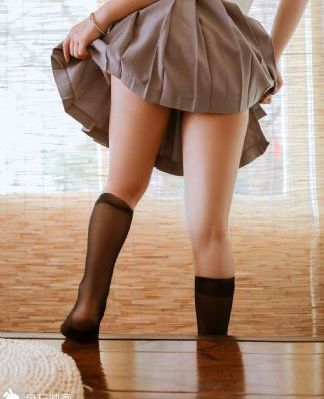国产美女作爱视频_BD韩语在线视频播放