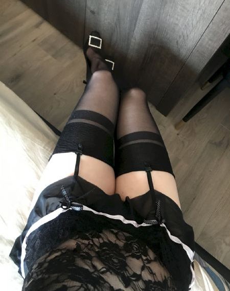 释放的激情在线观看_BD韩语免费观看超清
