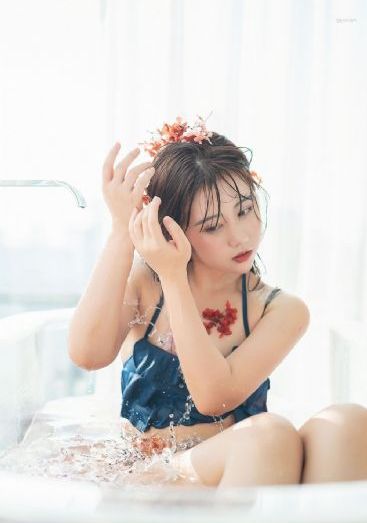 成人香蕉视频在线观看_1080P免费高清观看