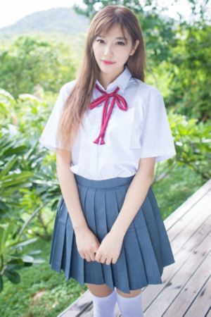 竹升妹之以牙还牙完整版电影_DVD免费全集观看