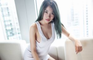 呼吸过度全六集_1080完整版观看