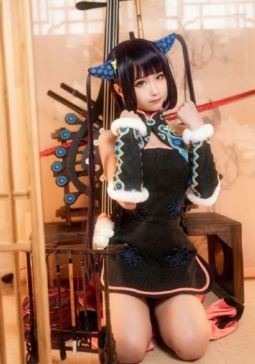 大大香伊人_BD韩语影视在线观看