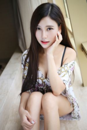 aⅤ在线免费观看无码_DVD动漫免费观看
