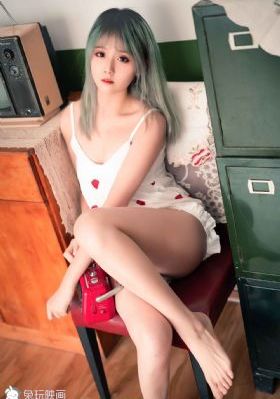 女人扒开腿免费视频_DVD免费电视剧