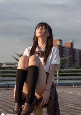 欧美日韩国产亚洲俄罗斯Av_高清高清完整版