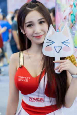 欧美中文字幕aⅴ亚洲成a人惠州_BD高清迅雷在线观看