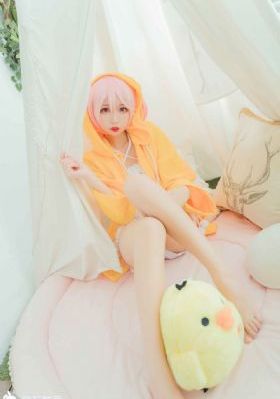 医生和护士在办公室激情过程_HD迅雷电影在线
