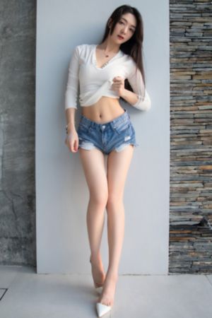 亚洲精品一线二线三线在线看_1080P高清视频播放
