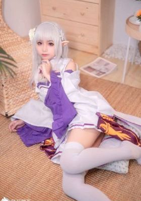车模无码美女thunder_免费观看字幕