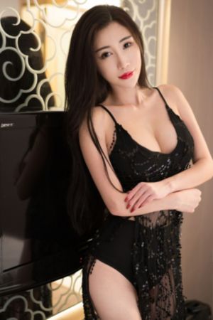 免费游戏送满vip_剧情片免费电视剧