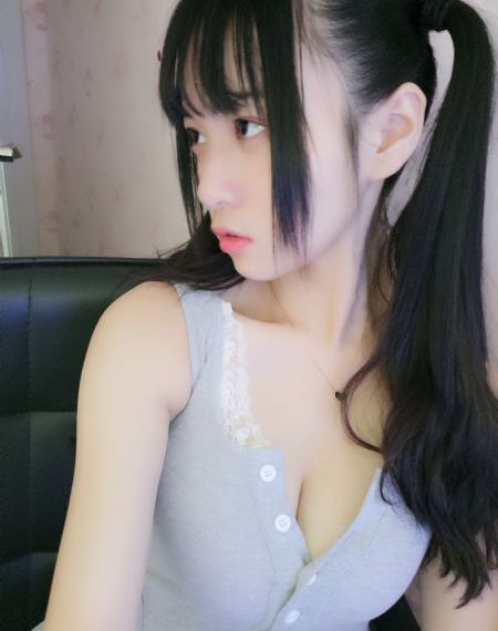 热re99久久精品国99热蜜月_BD在线观看视频