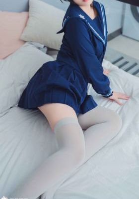 在线观看免费无码视频幕_超清完整版观看
