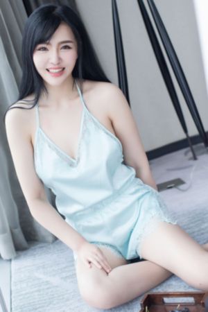 性电影在线观看_国产剧电影全集观看