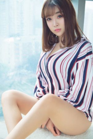 言教授要撞坏了之类的小说_1080在线视频播放