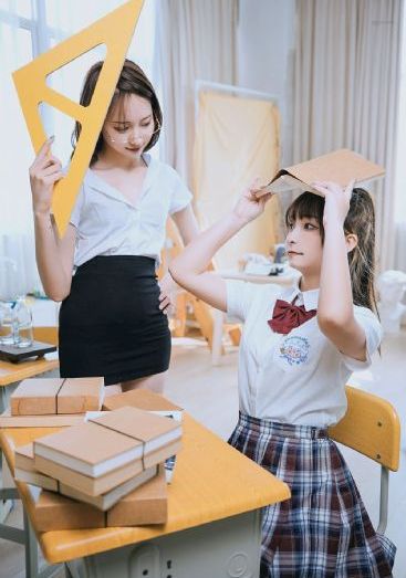 爱情岛久久久_高清天堂在线