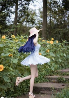 羞花影院手机在线播放_1080免费在线播放