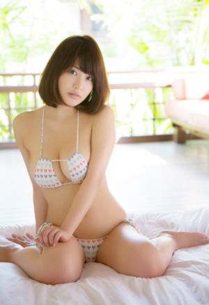 男女h视频_1080P在线播放