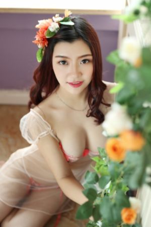 无限资源好看片高清在线_HDBD在线观看