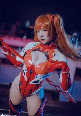 JULIA无码中文一区_剧情片在线手机播放