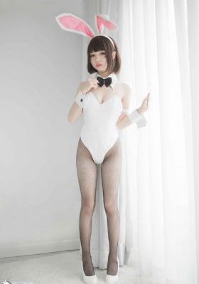 eeuss少妇人妻_青苹果乐园免费高清观看