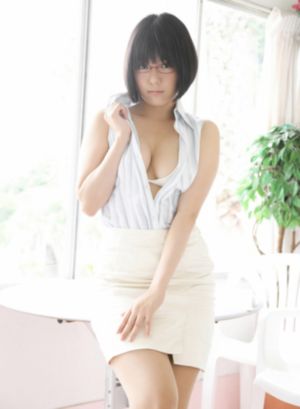 www.日韩大片_HD手机免费观看完整