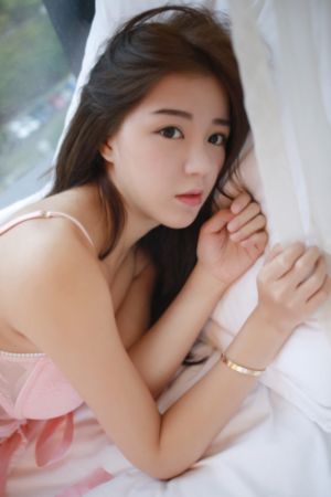 午夜成人小电影_剧情片天堂在线