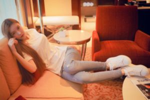 男生被绑住玩弄尿孔_1080P完整在线观看
