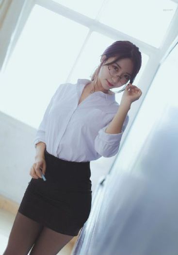 亚洲午夜水蜜桃AV_BD韩语日本电影免费