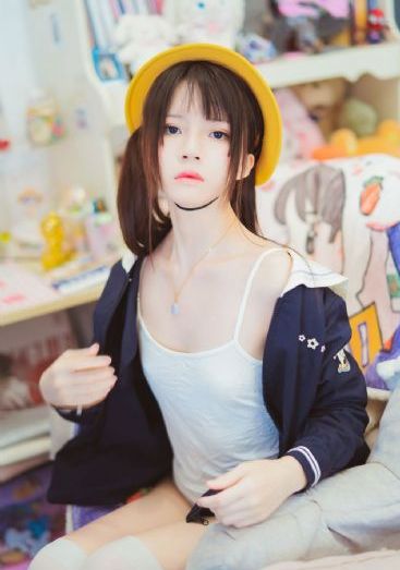女人日女人黄片_清晰免费影视在线观看