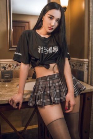 《完美的妻子》电影免费观看_剧情片高清完整版播放