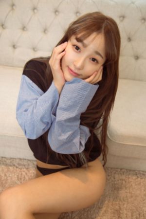 XXXx18一2O岁HD国产_1080P在线视频播放