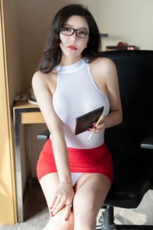 青青青av_BD英语免费在线播放