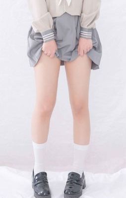 人爽人人爽_蓝光在线观看完整版