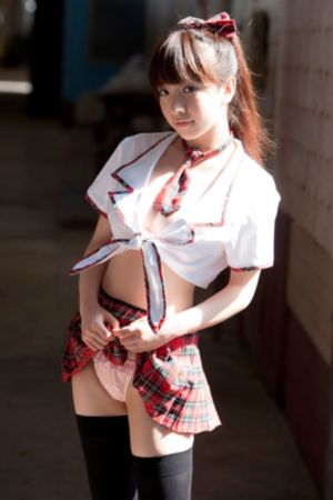 农民百百乡下妺2无删减1080p_BD高清迅雷在线观看