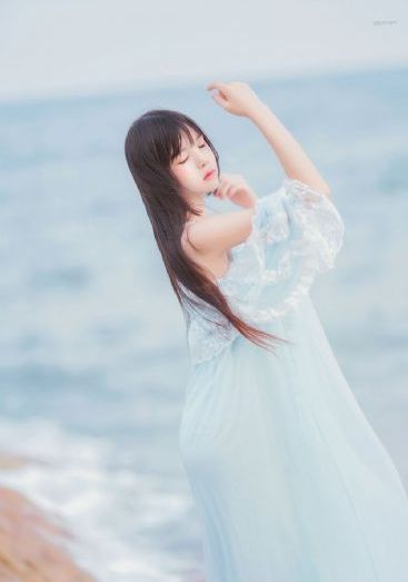 亚洲免费浪妇热舞视频_蓝光高清视频播放
