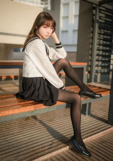 91精产品一区一区三区40p_720手机在线观看