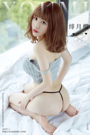 好大好爽我要喷水了bl_1080高清视频播放