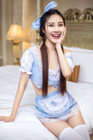 无遮挡无码视频完整版在线观看_超清神马在线观看