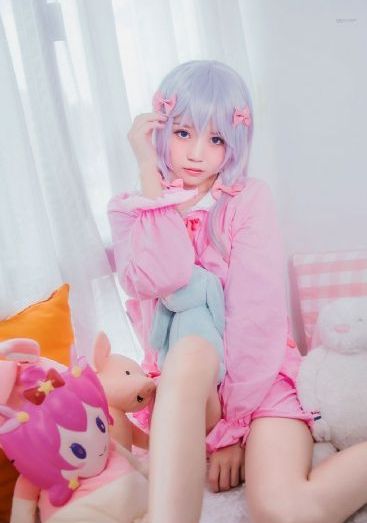 美女扒开撒尿口_剧情片影视在线观看