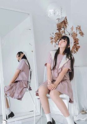 又黄又爽视频_1080手机在线看