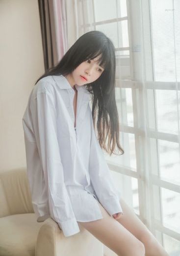 飘雪影院在线观看免费完整版高清_BD英语高清完整版