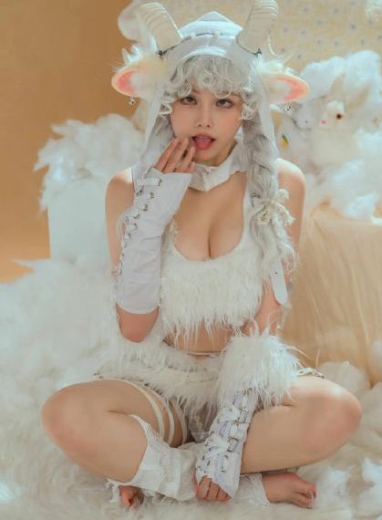 欧美成αⅴ人在线视频_HD免费观看超清