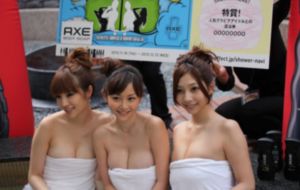 91黄色免费观看_超清动漫在线观看